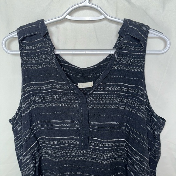 GF Size L - Picture 2 of 6